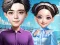 Starry Style Dorama of Dream เกมออนไลน์