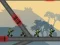 Bridge Tactics 2 เกมออนไลน์