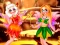 Fairytale Fairies เกมออนไลน์