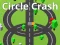 Circle Crash เกมออนไลน์