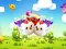 Birds LineUp เกมออนไลน์