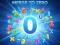 Merge To Zero เกมออนไลน์