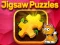Exotic Cats Jigsaw Puzzle เกมออนไลน์