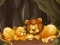 Fun Zoo Animals Jigsaw เกมออนไลน์