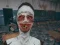 Evil Nun Schools Out เกมออนไลน์