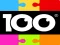 100 the game เกมออนไลน์