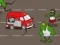 Zombie Rumble เกมออนไลน์