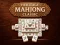 Heritage Mahjong Classic เกมออนไลน์