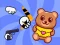 Beat The Plush เกมออนไลน์