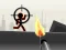 Stickman War เกมออนไลน์