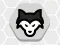Sheep vs Wolf เกมออนไลน์