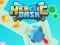 Heroic Dash เกมออนไลน์