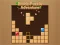 Block Puzzle Adventure เกมออนไลน์