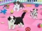 Puppy Pet Care เกมออนไลน์