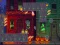 Spider Bubu เกมออนไลน์