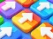 Tap Gallery เกมออนไลน์
