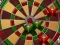 Dart Champion เกมออนไลน์