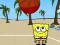 Beach Volleyball เกมออนไลน์
