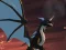 Dragon Battles Multiplayer เกมออนไลน์