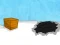 Must Escape the Ice Cave เกมออนไลน์