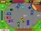 Cinema Parking เกมออนไลน์
