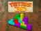 Tetris 3D เกมออนไลน์