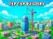 Tap Tap Builders เกมออนไลน์