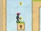 Level Editor 2 เกมออนไลน์