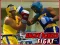 Angry Boxers Fight เกมออนไลน์