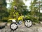 Trial Bike 2 เกมออนไลน์