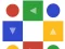 Square Area เกมออนไลน์
