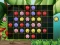 Match The Candies เกมออนไลน์