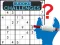 Sudoku Challenges เกมออนไลน์