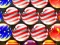 Christmas Shooter เกมออนไลน์