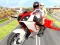 Flying Motorbike Driving Simulator เกมออนไลน์