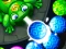 Zumba Quest เกมออนไลน์