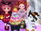 Happy Halloween เกมออนไลน์