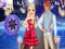 Princesses: Lantern Competition เกมออนไลน์