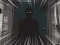 Horror House Escape เกมออนไลน์