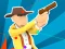 Ragdoll Duel เกมออนไลน์