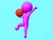 Faceball เกมออนไลน์