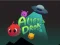 Alien Drops เกมออนไลน์