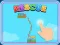 Rescue เกมออนไลน์