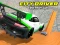 City Driver: Destroy Car เกมออนไลน์