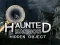 Hidden Object: Haunted Mansion Estate เกมออนไลน์