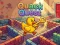 Quack Quest เกมออนไลน์