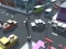 Traffic Turn เกมออนไลน์