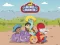 Dino Ranch เกมออนไลน์