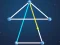 Punkte Verbinden เกมออนไลน์