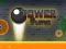 Tower Jump เกมออนไลน์